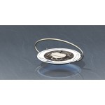 Designer Aschen-Verstreu-Urne